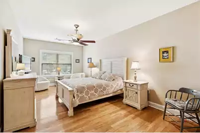 1025 Riverland Woods Place #513, Charleston, SC 29412 - Photo 24