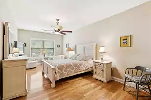 1025 Riverland Woods Pl, Charleston, SC 29412 - Photo 24