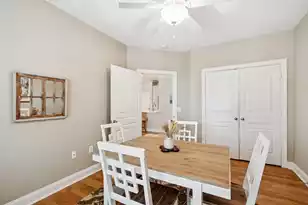 1025 Riverland Woods Pl, Charleston, SC 29412 - Photo 34