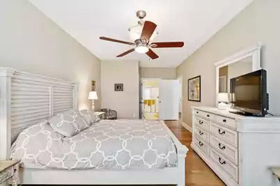 1025 Riverland Woods Place #513, Charleston, SC 29412 - Photo 26