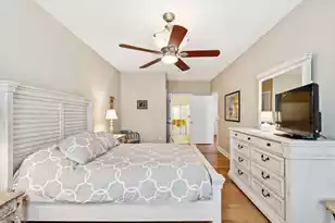 1025 Riverland Woods Pl, Charleston, SC 29412 - Photo 26