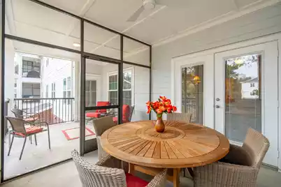 1025 Riverland Woods Place #513, Charleston, SC 29412 - Photo 22