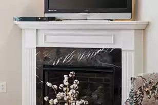 1025 Riverland Woods Pl, Charleston, SC 29412 - Photo 12