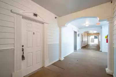 1025 Riverland Woods Place #513, Charleston, SC 29412 - Photo 42