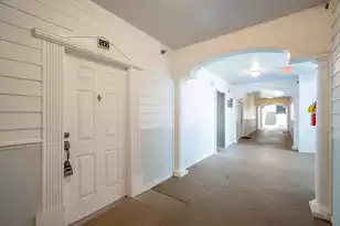 1025 Riverland Woods Pl, Charleston, SC 29412 - Photo 42