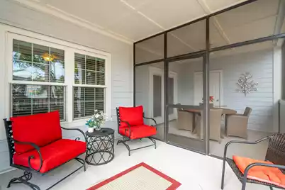 1025 Riverland Woods Place #513, Charleston, SC 29412 - Photo 16