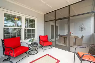 1025 Riverland Woods Pl, Charleston, SC 29412 - Photo 16