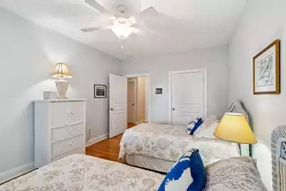 1025 Riverland Woods Place #513, Charleston, SC 29412 - Photo 30