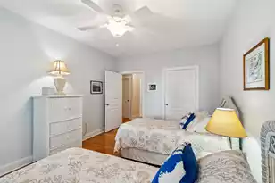 1025 Riverland Woods Pl, Charleston, SC 29412 - Photo 30