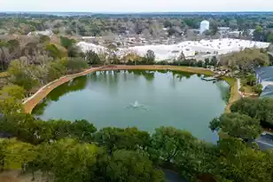 1025 Riverland Woods Pl, Charleston, SC 29412 - Photo 44