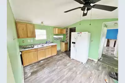 180 Cherry Tree Lane, Walterboro, SC 29488 - Photo 4