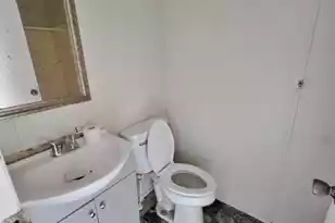 180 Cherry Tree Ln, Walterboro, SC 29488 - Photo 6