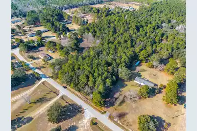 0 Moonlight Drive #19B, Eutawville, SC 29048 - Photo 6