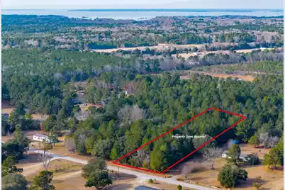 0 Moonlight Drive #19B, Eutawville, SC 29048 - Photo 1