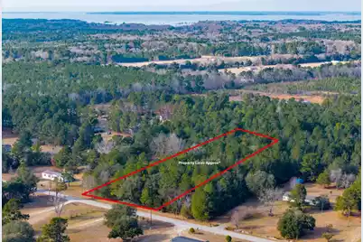 0 Moonlight Drive #Lot 19C, Eutawville, SC 29048 - Photo 2