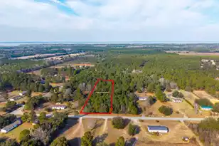 0 Moonlight Dr #Lot 19C, Eutawville, SC 29048 - Photo 1