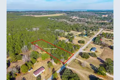 0 Moonlight Drive #Lot 19C, Eutawville, SC 29048 - Photo 4