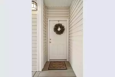 1829 Dogwood Road #501, Charleston, SC 29414 - Photo 2