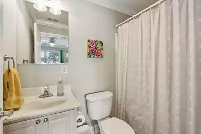 1829 Dogwood Road #501, Charleston, SC 29414 - Photo 24