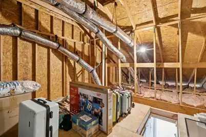 1829 Dogwood Road #501, Charleston, SC 29414 - Photo 30