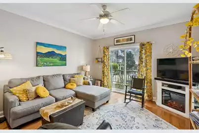 1829 Dogwood Road #501, Charleston, SC 29414 - Photo 6