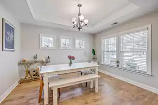 1031 Banker Ct, Mount Pleasant, SC 29429 - Photo 8