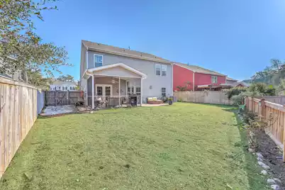 1031 Banker Court, Mount Pleasant, SC 29429 - Photo 38