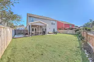 1031 Banker Ct, Mount Pleasant, SC 29429 - Photo 38