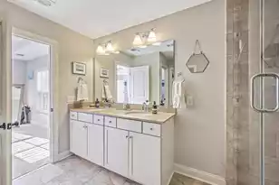 1031 Banker Ct, Mount Pleasant, SC 29429 - Photo 28