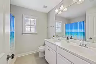 1031 Banker Ct, Mount Pleasant, SC 29429 - Photo 32