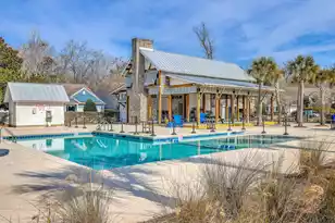 1031 Banker Ct, Mount Pleasant, SC 29429 - Photo 42