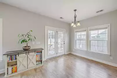 1031 Banker Court, Mount Pleasant, SC 29429 - Photo 14