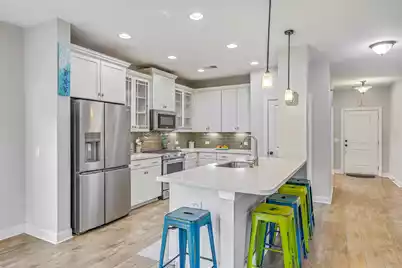 1031 Banker Court, Mount Pleasant, SC 29429 - Photo 16