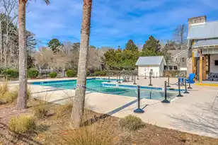 1031 Banker Ct, Mount Pleasant, SC 29429 - Photo 40