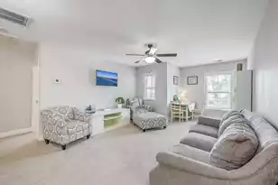 1031 Banker Ct, Mount Pleasant, SC 29429 - Photo 22