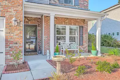 1031 Banker Court, Mount Pleasant, SC 29429 - Photo 4