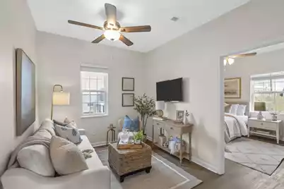 16 B Strawberry Lane, Charleston, SC 29403 - Photo 6
