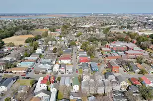 16 B Strawberry Ln, Charleston, SC 29403 - Photo 16