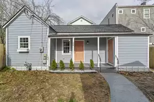 16 B Strawberry Ln, Charleston, SC 29403 - Photo 1