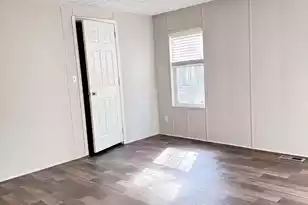 977 Macon Ln, Walterboro, SC 29488 - Photo 12