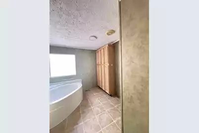 977 Macon Lane, Walterboro, SC 29488 - Photo 26