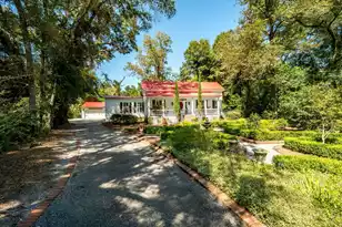 1303 Wichman St, Walterboro, SC 29488 - Photo 66