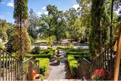 1303 Wichman Street, Walterboro, SC 29488 - Photo 68