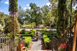 1303 Wichman St, Walterboro, SC 29488 - Photo 68