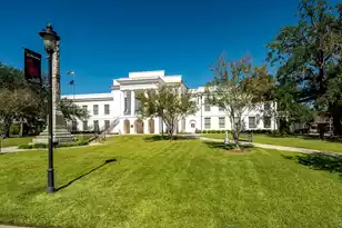 1303 Wichman St, Walterboro, SC 29488 - Photo 84