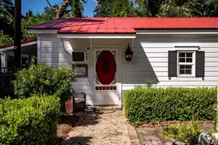 1303 Wichman St, Walterboro, SC 29488 - Photo 34