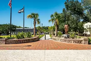 1303 Wichman St, Walterboro, SC 29488 - Photo 74