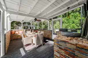 1303 Wichman St, Walterboro, SC 29488 - Photo 32