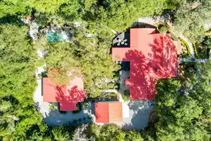 1303 Wichman St, Walterboro, SC 29488 - Photo 70