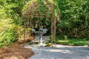 1303 Wichman St, Walterboro, SC 29488 - Photo 56